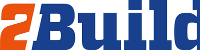 UNIQ aangesloten bij 12Build